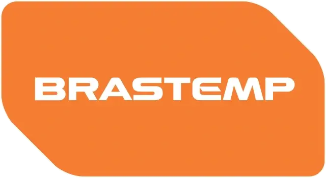 Brastemp