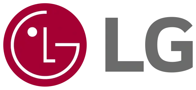 LG