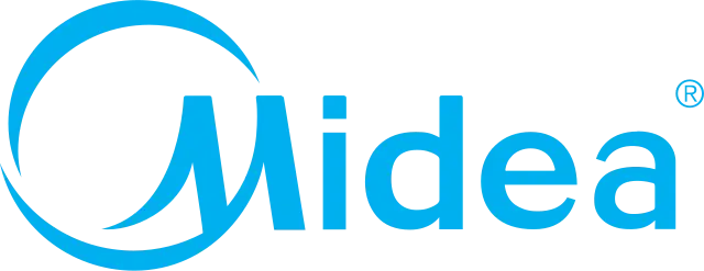 Midea